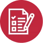 process icon