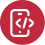 process icon