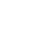 Native iOS & Android