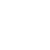 Cross-Platform Development