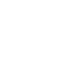 Backend & API Architecture