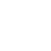UI/UX Engineering
