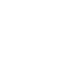 App Store Launch & Support