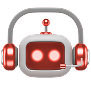 DFS Operators