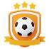 Sports Leagues & Franchises