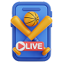 Media & Sports Entrepreneurs