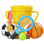 Fantasy Sports Entrepreneurs