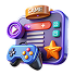 Gaming & Entertainment Companies