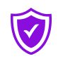 Transparency & Security