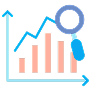 Boom in Predictive Analytics Market