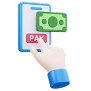 Multiple Payouts in Fantasy Sports App