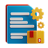 Offers Real-Time Data Aggregation