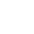 Premium Subscription