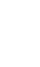 In-app Advertising