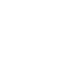Sponsored Contests