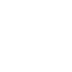White-Lable Licensing