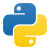 Python ML libraries
