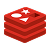 Laravel