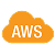 AWS