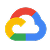 Google Cloud