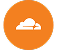Cloudflare