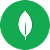 MongoDB