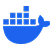 Docker