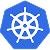 Kubernetes