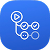 GitHub Actions