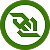 WebSockets