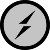 Socket.io