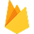 Firebase Realtime Database
