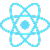 React Native