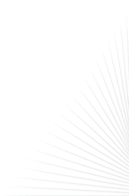 layer