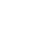 Real-Time Scoring Engine
