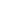 Custom Scoring Rules Builder