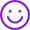 98% Client Satisfaction Rate