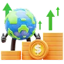 Growing Global Fantasy Sports Market