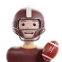 Millions of Active Fantasy Players