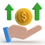Recurring Revenue Potential