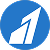 Razorpay