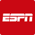 ESPN API