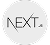Next.js