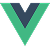 Vue.js