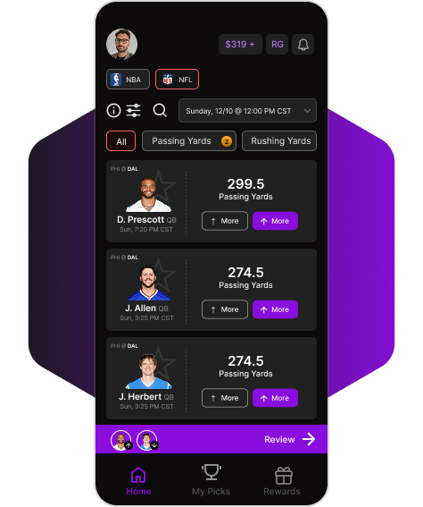 Clone-Based Solutions