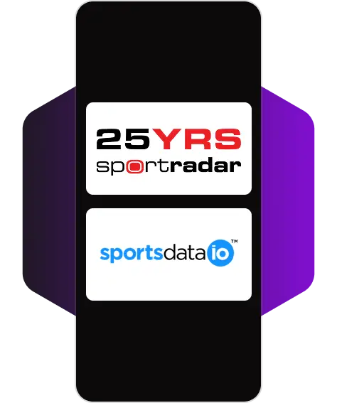 Fantasy Sports App API Integrations