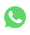 fixed whatsapp img