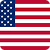 Flag Logo
