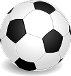 Soccer (Football)