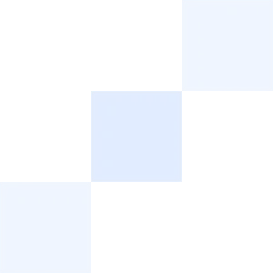 layer